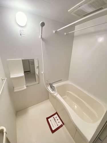 ベレオＴ１ 101号-6