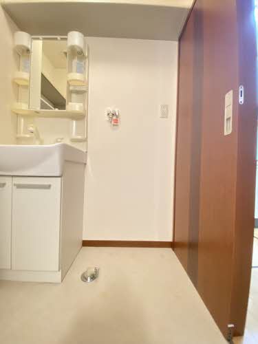 ベレオＴ１ 101号-9