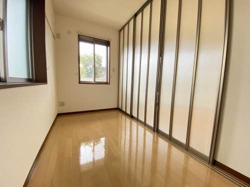 ベレオＴ１ 101号-10