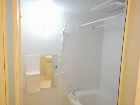 サン　レジデンス 102号-5