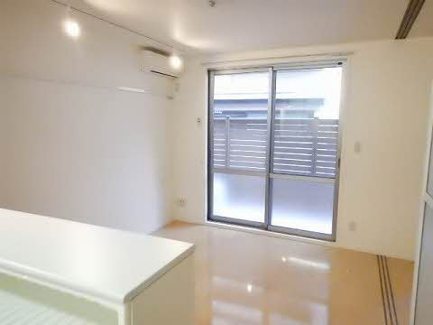 サン　レジデンス 102号-11