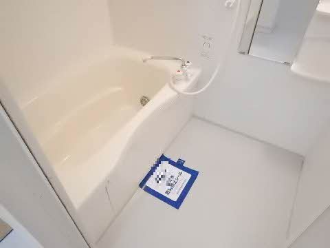 サン　レジデンス 201号-8