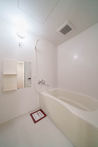 メゾン・ラークＢ 201号-7