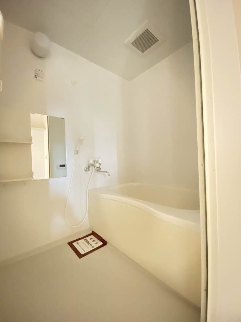 メゾン・ラークＢ 202号-7