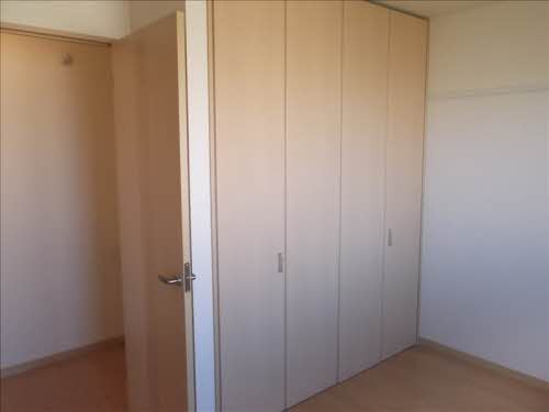 ハーモニーテラス 202号-10