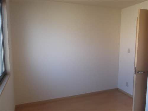 ハーモニーテラス 202号-11