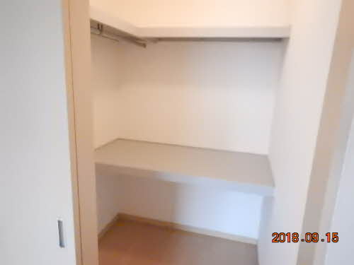 Ｗｉｔｔｙ　Ｈｏｕｓｅ 101号-10