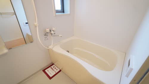 スワンヒルズ 101号-10