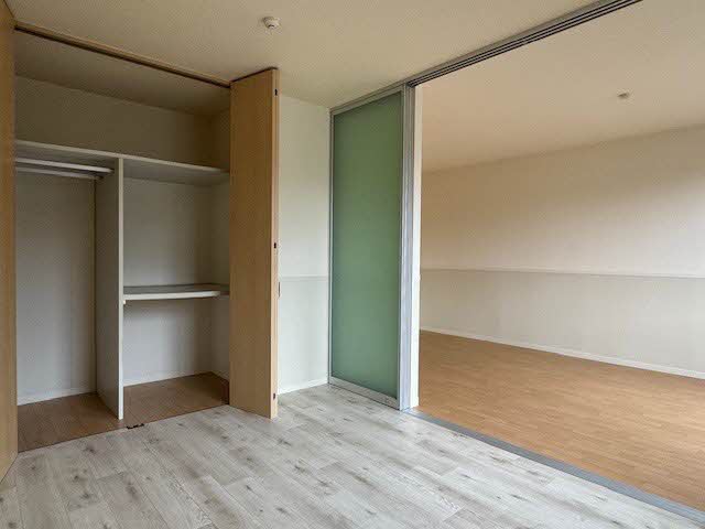 シュシュ・フレグランス 102号-2