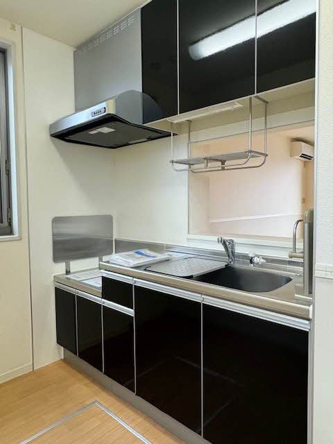 シュシュ・フレグランス 102号-5