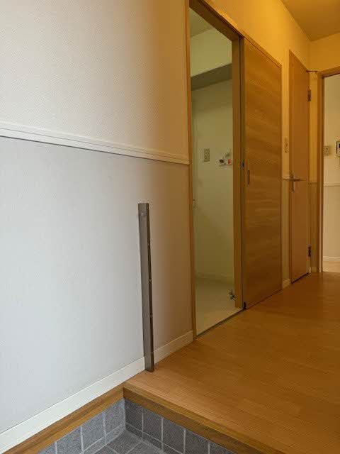 シュシュ・フレグランス 102号-7