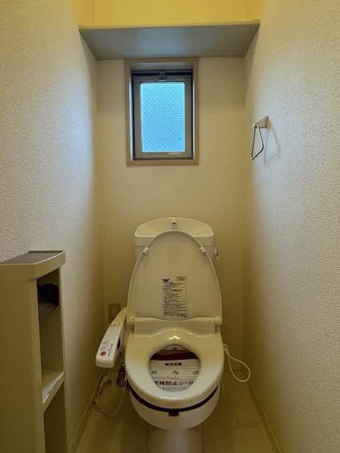 シュシュ・フレグランス 102号-9