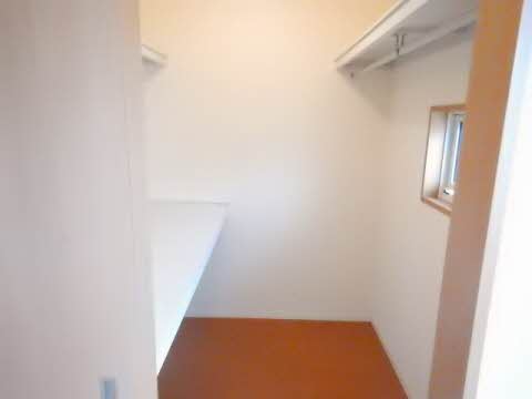 アーシス　りんくうＢ 102号-7