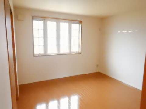 アーシス　りんくうＢ 102号-8