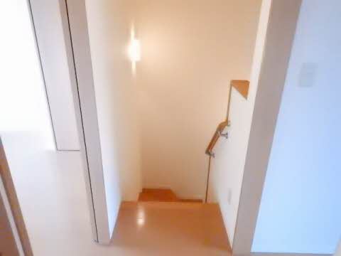 アーシス　りんくうＢ 102号-14