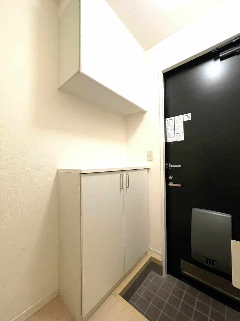エクセルコートＫ 201号-8