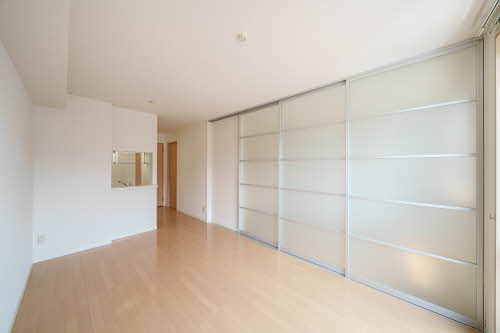 シャーメゾンたけくま 102号-2