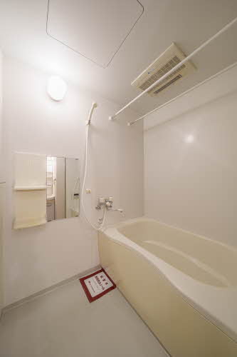 シャーメゾンたけくま 102号-7