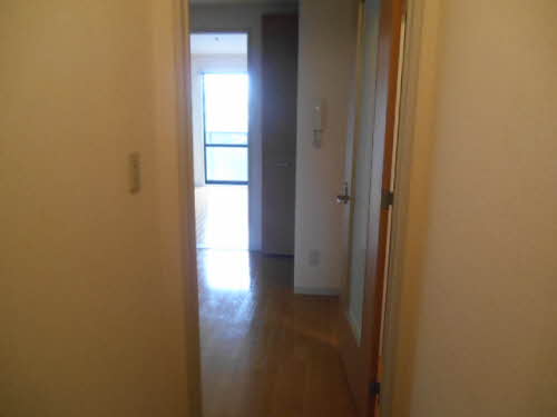 ディアコートエムズ 203号-6