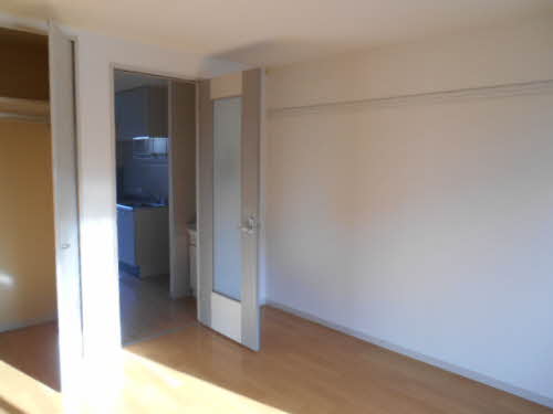 ボヌール 101号-3