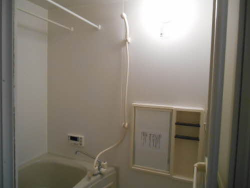 ボヌール 101号-7