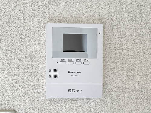 ボヌール 103号-14