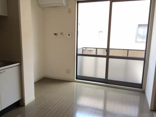 コモン・シティ２１Ｂ 101号-9