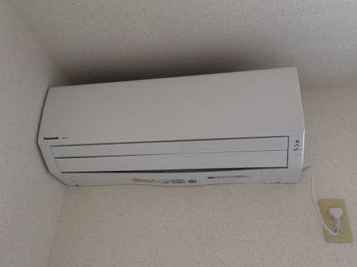 コモン・シティ２１Ｂ 101号-11