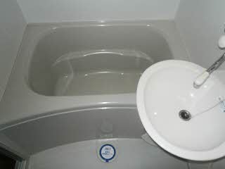 グリーンハイツA 202号-3