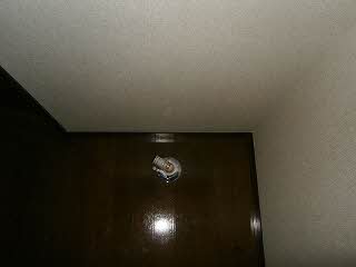 グリーンハイツA 202号-5