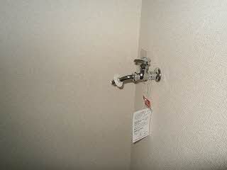 グリーンハイツA 202号-6