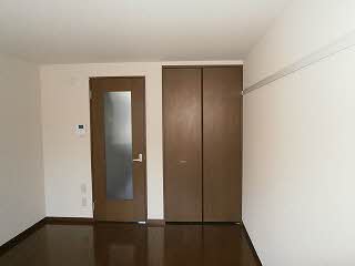 グリーンハイツA 202号-9