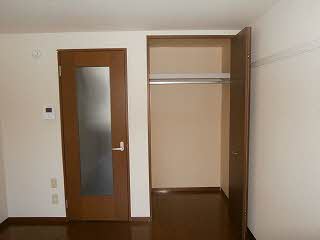 グリーンハイツA 202号-10