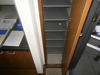 グリーンハイツA 202号-14