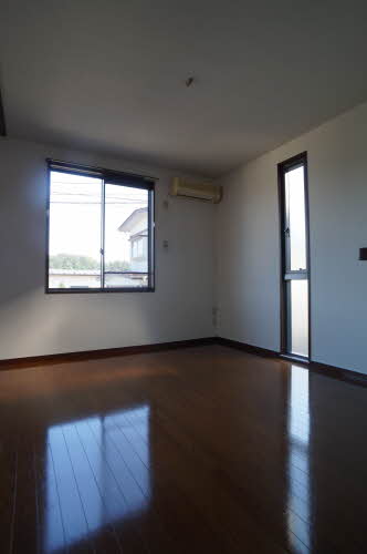 サンハイム 101号-6