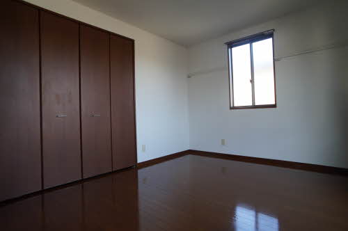 サンハイム 101号-9