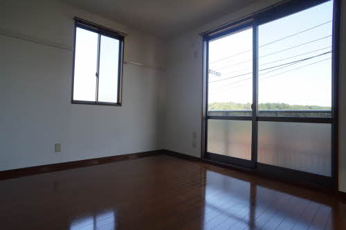 サンハイム 101号-10