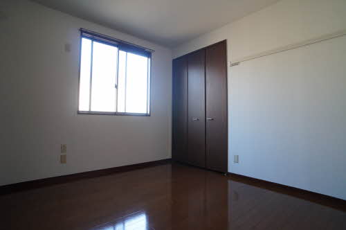 サンハイム 101号-11