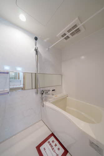 ルクエンス春日 102号-6