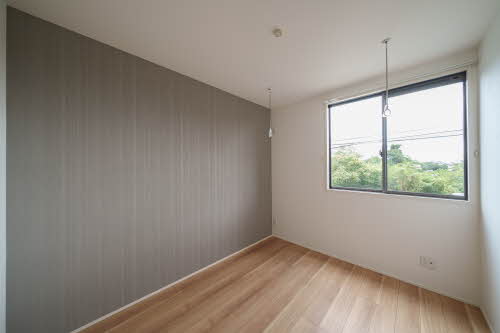 ルクエンス春日 102号-9