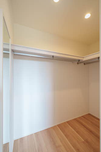 ルクエンス春日 102号-12