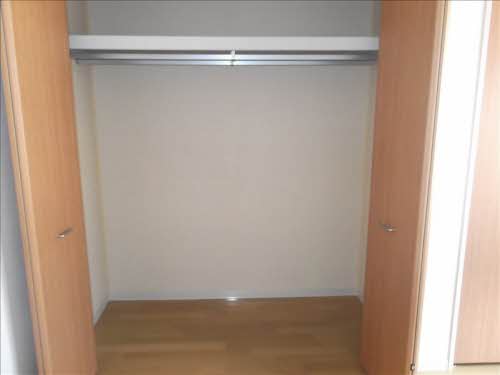 サンフォレスト２番館 202号-13