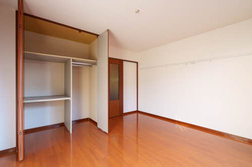 ルクエンス小田原Ａ 103号-3