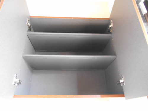 ルクエンス小田原Ｂ 201号-5