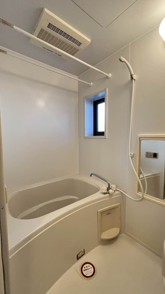 シャルマンＢ 102号-6