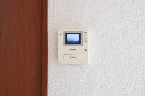 シャルマンB 202号-15
