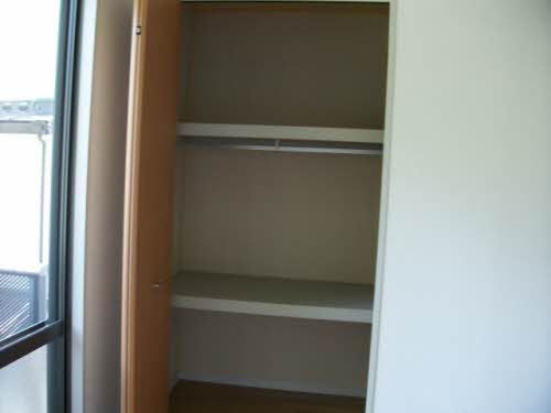 シャーメゾン青葉 202号-10