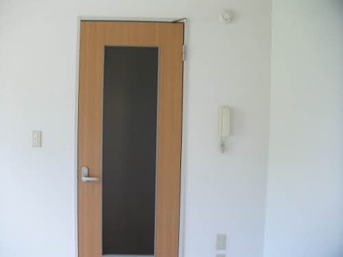 シャーメゾン青葉 202号-11