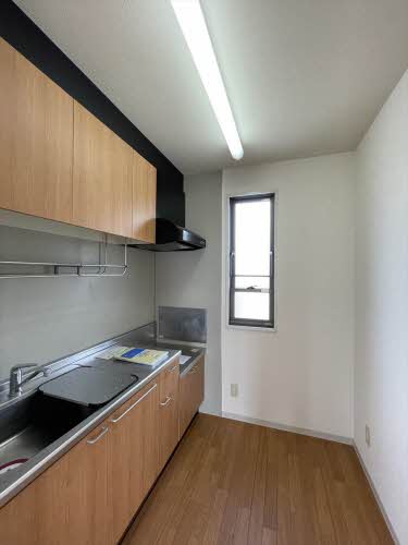 メゾン花巧房Ｂ 201号-11