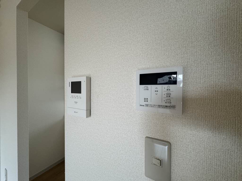 メゾン花巧房D 203号-12